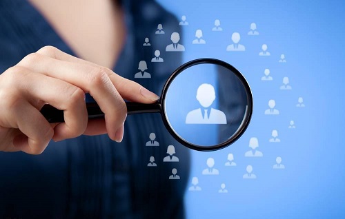 不锈钢高速精密轴承